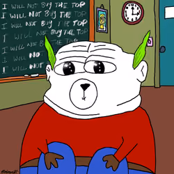 BOBO #586