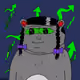 7510