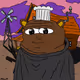 1210
