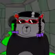 5949