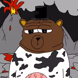 BOBO #5608