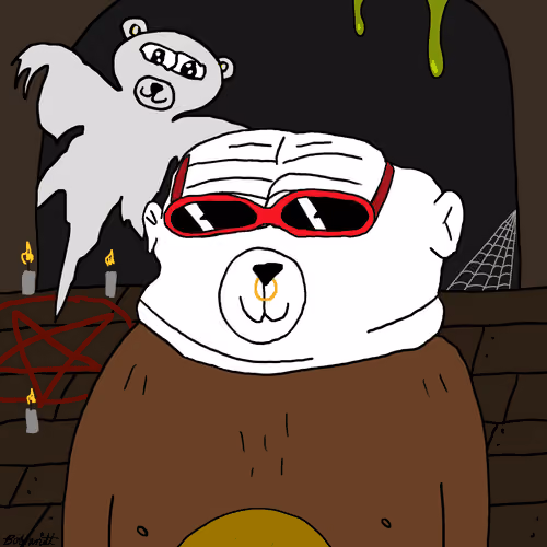 BOBO #6023