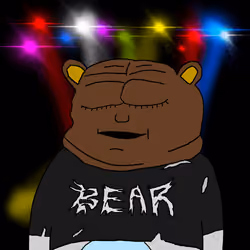 BOBO #5044