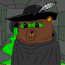 BOBO #2562