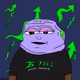 70