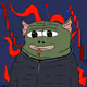 4721