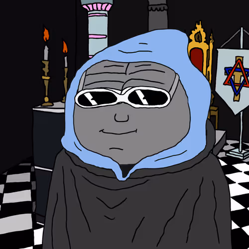 Bobo Degen Apocalypse
