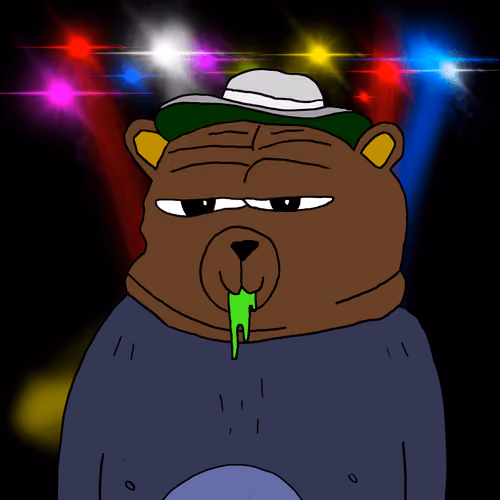 BOBO #5776