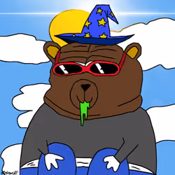 BOBO #5235