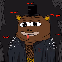 BOBO #5492