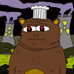 BOBO #5256
