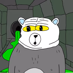 BOBO #2494