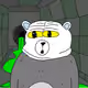 2494