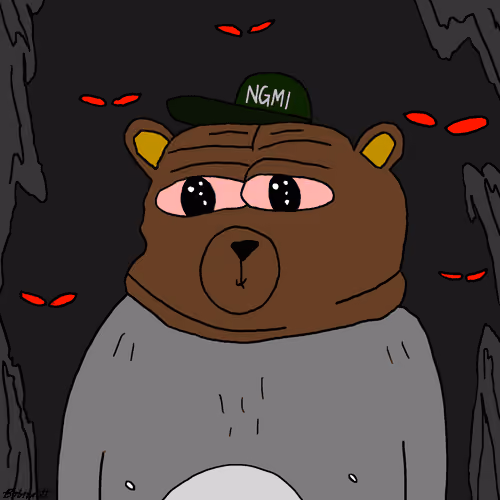 BOBO #6772