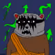 645