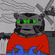 4337