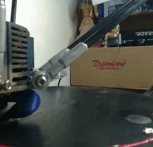 Printlab