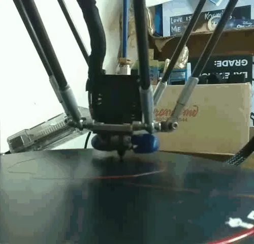 Printlab