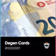 Degen Cards V2
