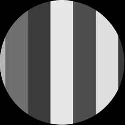 0_0