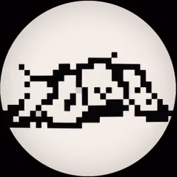 0_zomb