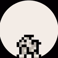 0_lph_bw