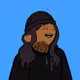 Dude #4683