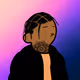 Dude #4467