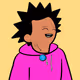 Dude #4465