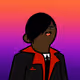 Dude #4658