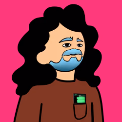 Dude #4940