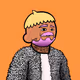 Dude #4489