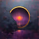 Eclipsing