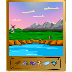 #5825