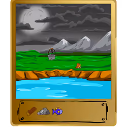 #5420