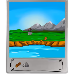 #5680