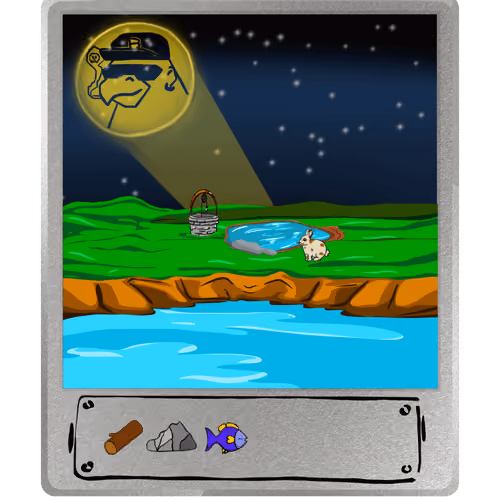 #5324