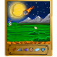 5669