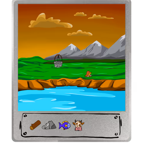 Birdez Kingdom Og Island