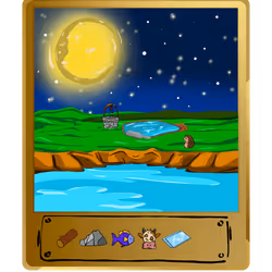#5390