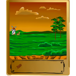 #5320