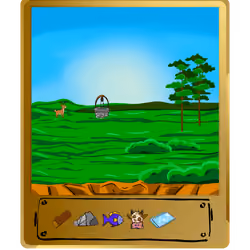#5263