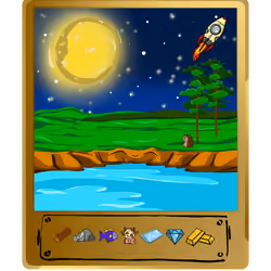 #5370