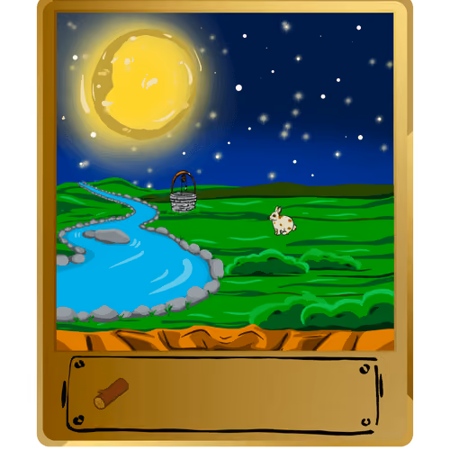 #5326