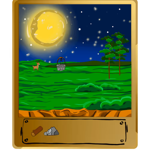 #5236