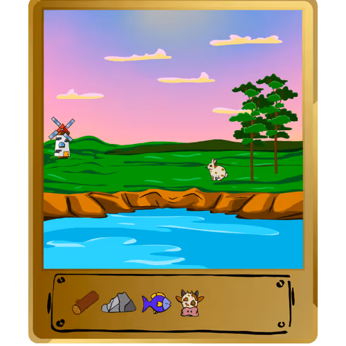 #5900