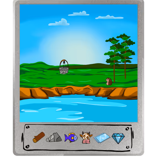 Birdez Kingdom Og Island