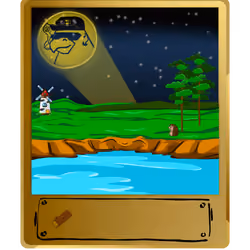 #5637