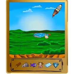 #5293