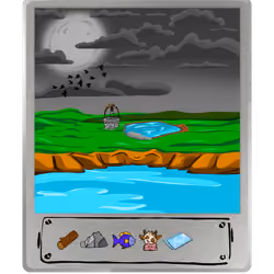#5174